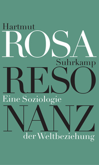 Lesestoff | Resonanz